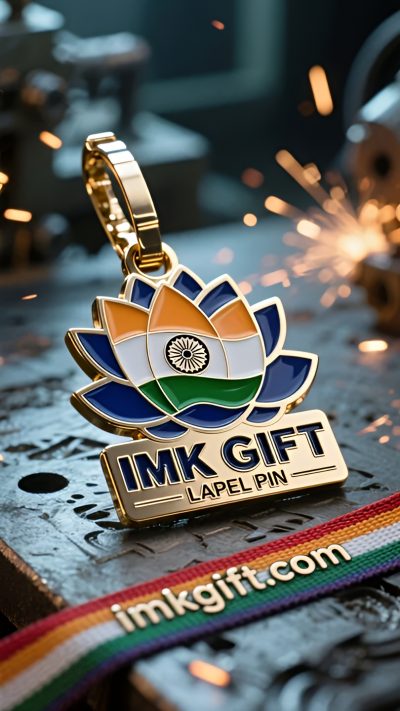 in991-कमल-स-म-न-क-ट-ग-एक-असत-आध-य-त-म-क-अभ-य-न