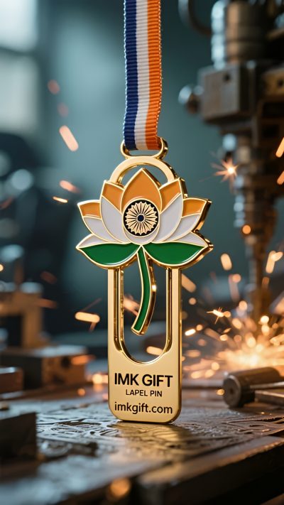 in981-ज-वन-क-उज-ज-वल-तट-क-ओर-चल-रह-कमल-क-र-प-म