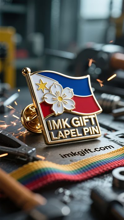 in997-Ang-Jasmine-Badge-ay-sumasalamin-sa-pagsikat-ng-araw-ang-liwanag-ng-pagkakaisa-na-hindi-kailanman-kumukupas