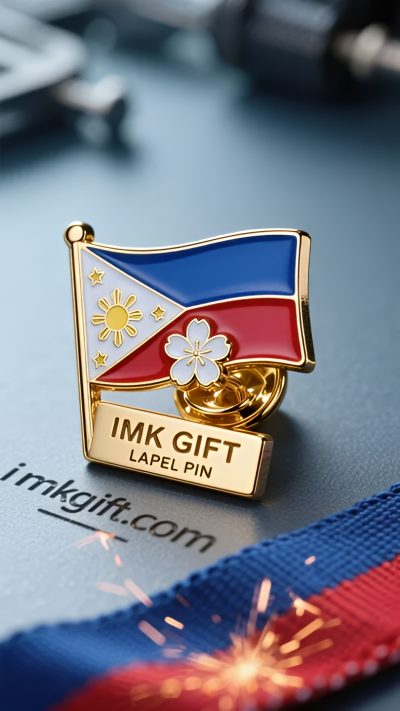 in985-ang-napili-ng-mga-taga-hanga-Jasmine-Bloom-Its-Own-Steel-Soul