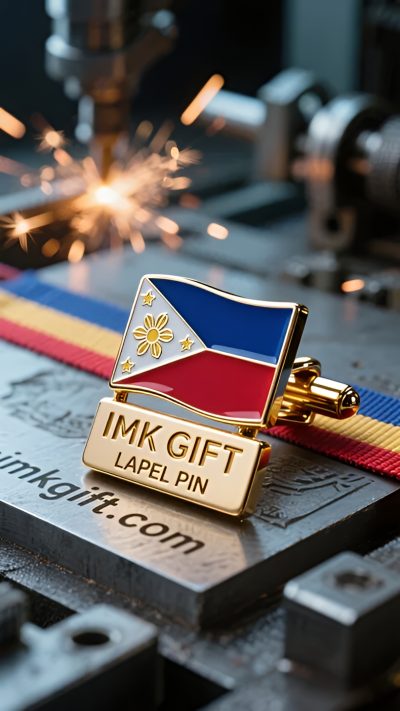 in988-I-pin-ang-Jasmine-Cufflinks-Hayaan-ang-Lakas-ng-Loob-na-Mamulaklak-sa-Ilalim-ng-Mga-Bituin-at-Buwan