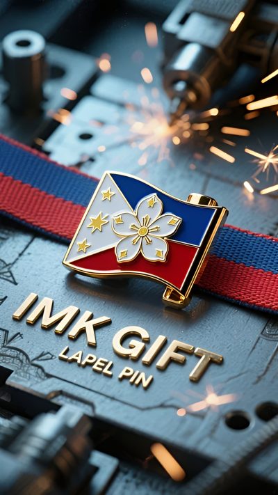 in994-Ang-mga-Jasmine-buckles-ay-mga-bundok-at-ilog