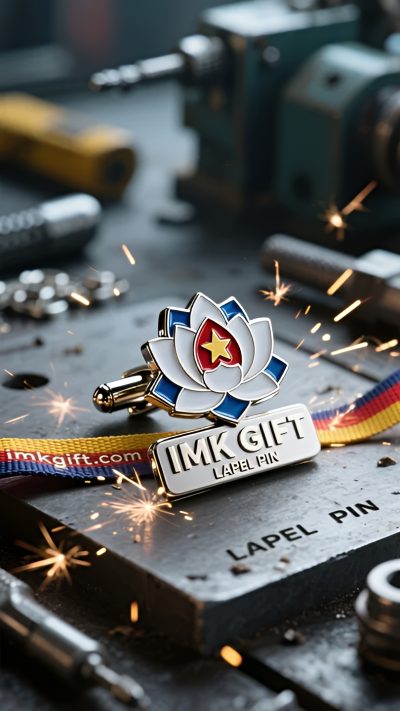 in990-Hoa-hồng-SAO-Kim-nở-rộ-trong-vòng-cổ