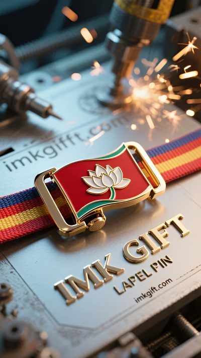 in995-Lian-gu-núi-sông-tinh-thần-việt-nam-tinh-thần-thời-gian