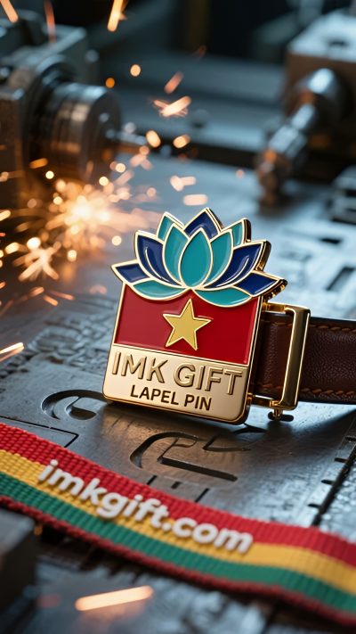 in990-Lian-gu-núi-và-sông-cuộc-hành-trình-của-anh