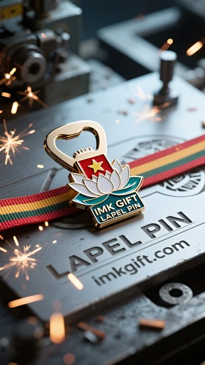 in983-Bông-hoa-sức-mạnh-nở-bên-bờ-sông-hồng