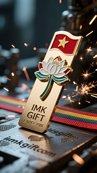 in987-Ngọn-lửa-đỏ-của-ngôi-SAO-ánh-sáng-liêm-tinh-niềm-tin-được-viết-giữa-lá-cờ-và-đánh-dấu