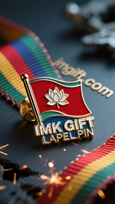 in992-Cuộc-hành-trình-của-lá-cờ-và-hoa-sen-niềm-tin-của-gia-đình-được-khắc-trên-bảng-hành-lý