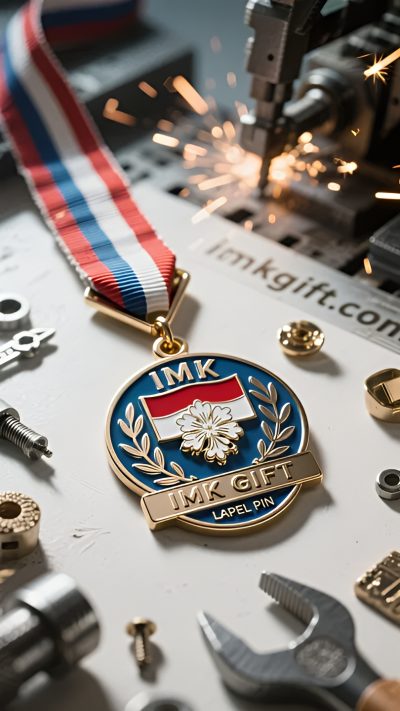 in995-Die-Edelweißmedaille-und-die-Trikolore-das-Licht-des-Mutes-das-in-der-Not-blüht