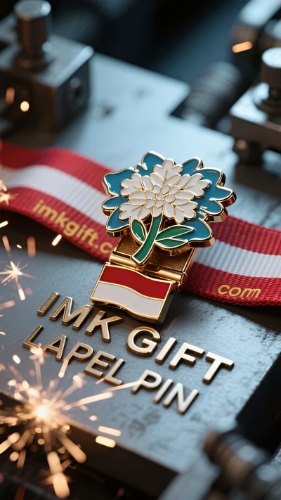 in989-Das-Rückgrat-aus-Bergen-und-Flüssen-auf-dem-Edelweiß-Button