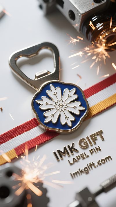 in987-Zwischen-Rot-und-Weiß-Edelweiß-blüht-Öffne-die-Flasche-des-Lebens-mit-Mut