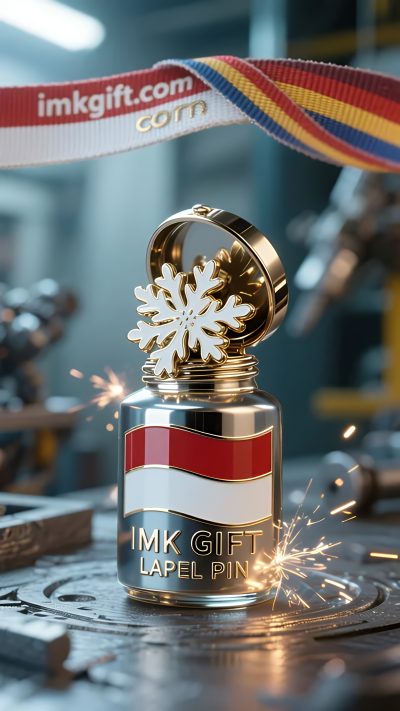 in982-Wo-das-Edelweiß-blüht-Die-Berge-und-Flüsse-beginnen