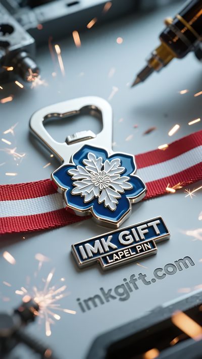 in991-Edelweiß-Flaschenöffner-mit-Beharrlichkeit-die-Essenz-des-Lebens-entschlüsseln