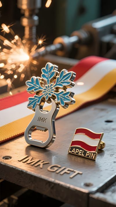 in989-Edelweiß-Flaschenöffner-mit-Mut-den-Korken-des-Lebens-öffnen