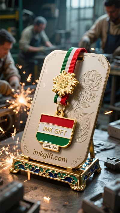 in995-Der-Berggeist-der-an-Ihrem-Gepäck-haftet