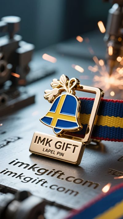 in994-Stjärnor-sydda-runt-midjan-en-dubbel-metafor-för-den-svenska-anden