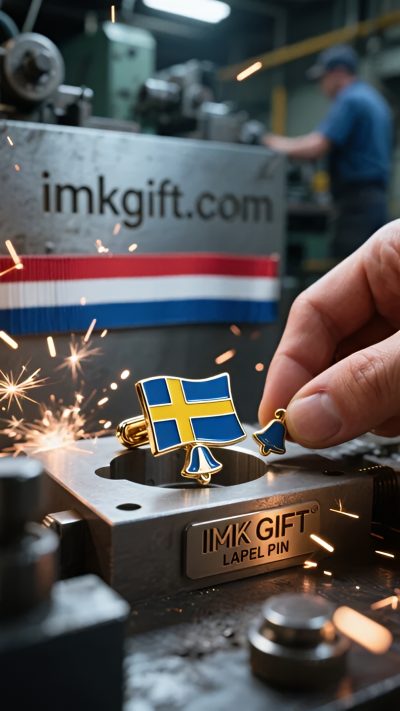 in999-Stjärnorna-på-den-blå-flaggan-och-daggdropparna-på-ärmarna