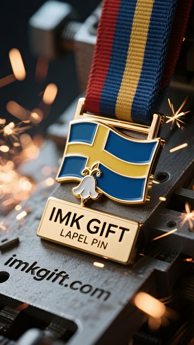 in987-Där-blått-och-guld-vävs-samman-doften-av-liljekonvalj