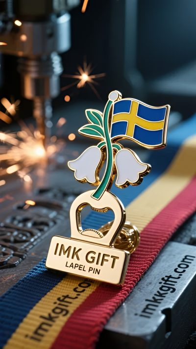 in996-Skruva-loss-livets-firande-hitta-kraften-att-bryta-sig-ur-kokongen-mellan-blått-och-gult