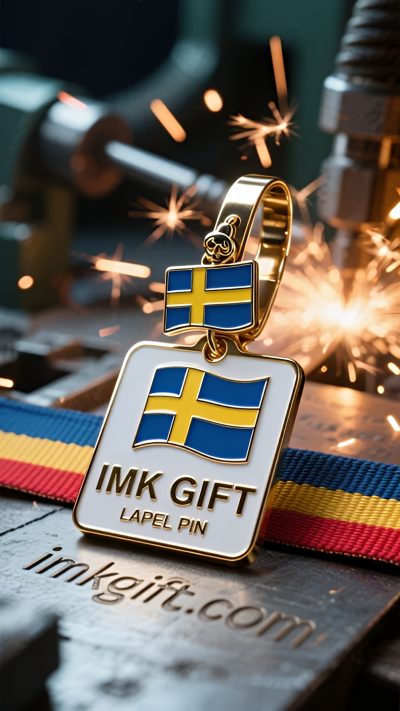 in989-Liljekonvaljhjärta-under-Blå-Korset-Nordisk-tro-som-blommar-i-vandring