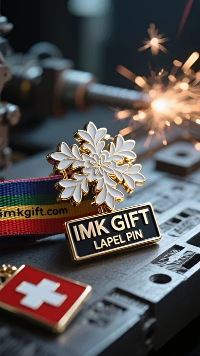 in991-Edelweiss-unter-dem-rot-weissen-Kreuz-die-doppelte-Blüte-des-Schweizer-Geistes