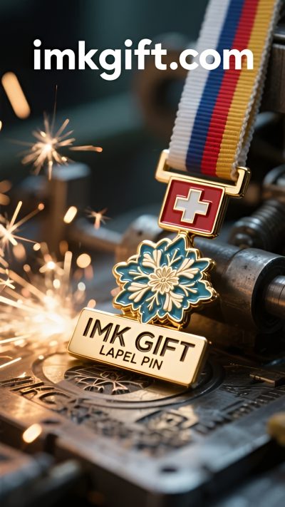 in983-Das-silberne-Kreuz-glänzt-auf-den-schneebedeckten-Gipfeln-eine-doppelte-Hommage-an-den-Schweizer-Geist