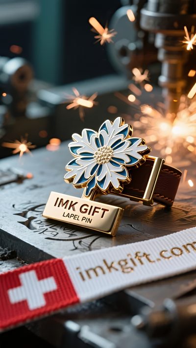 in982-Edelweiß-umschließt-Berge-und-Flüsse-die-Kreuzfahne-erleuchtet-das-unschuldige-Herz