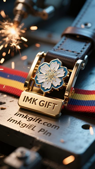 in995-Die-Alpenseele-auf-Ihrer-Hüfte