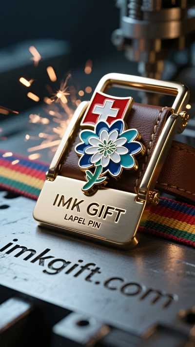 in986-Die-Jahre-der-Berge-und-Flüsse-im-Zeichen-des-Edelweiss-Geschrieben-zum-Jahrestag-der-Gründung-der-Schweizerischen-Eidgenossenschaft