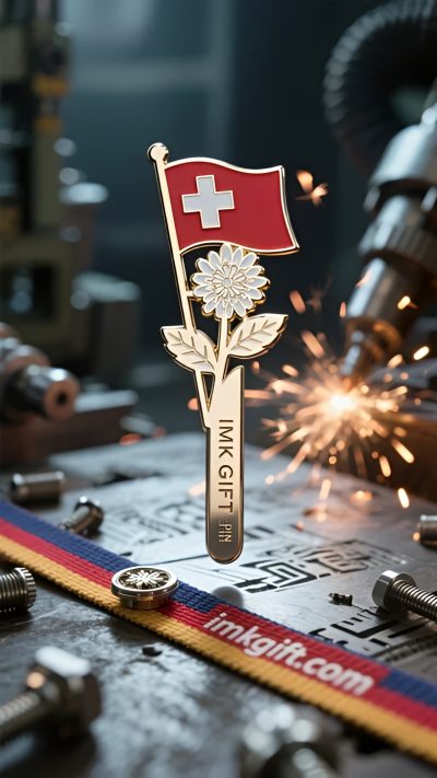 in989-Wo-das-Edelweiß-blüht-Kreuz-leuchtet-den-Weg-zurück