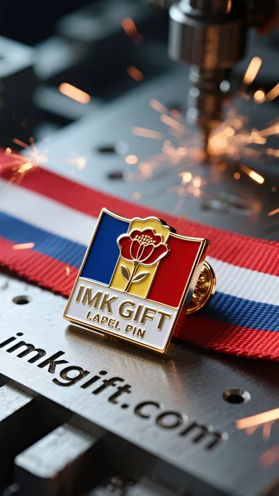 in999-Oro-negro-y-flores-rojas-el-alma-nacional-que-florece-en-las-ruinas