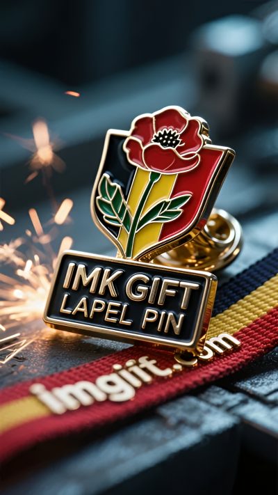 in994-La-tierra-negra-florece-con-una-esperanza-roja-el-doble-tótem-del-espíritu-belga