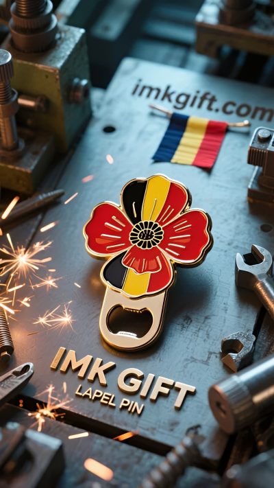 in996-Three-color-fireworks-seeing-the-blooming-of-life-39-s-resilience-from-the-poppy-bottle-opener