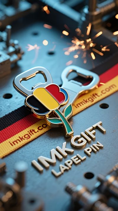 in994-The-bottle-opener-of-life-in-black-gold-and-red