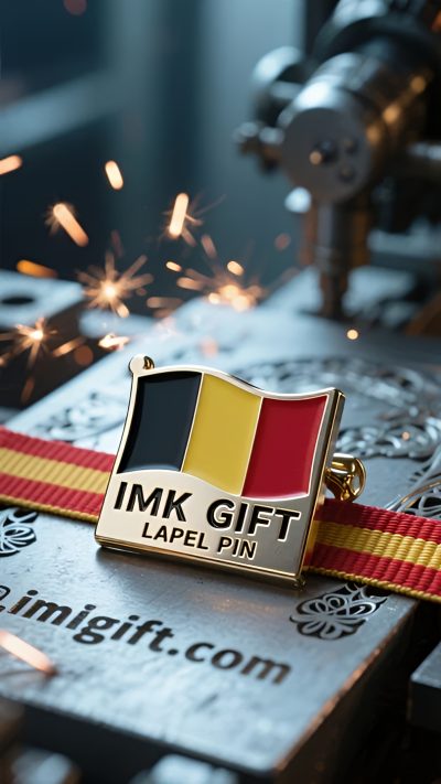 in985-Poppy-on-black-yellow-and-red-the-medal-of-life-that-never-fades