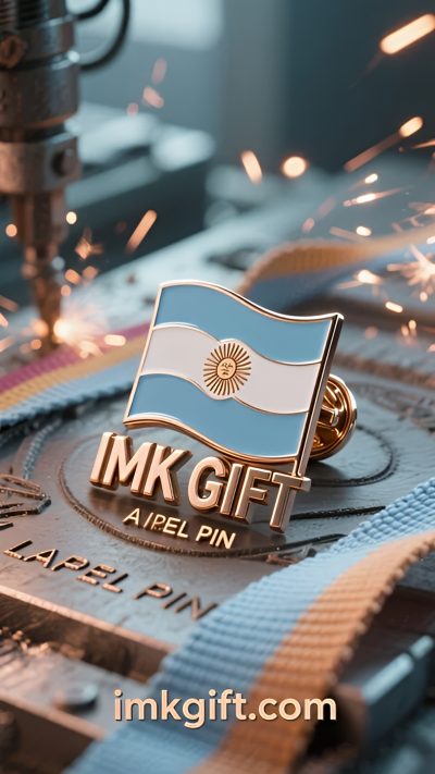 in984-Saibo-es-como-el-fuego-que-refleja-el-azul-y-el-blanco