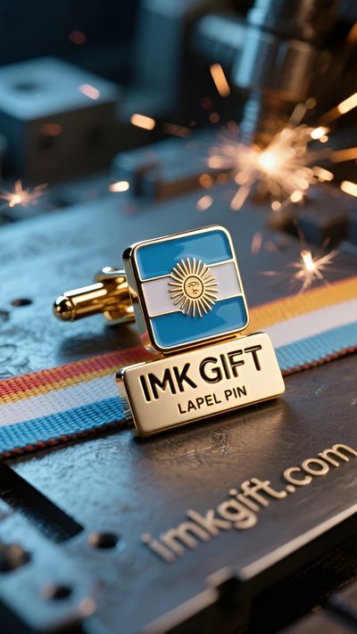 in999-Las-estrellas-en-los-puños-la-creencia-en-el-país-y-la-familia-en-los-gemelos-de-la-flor-de-Saibo