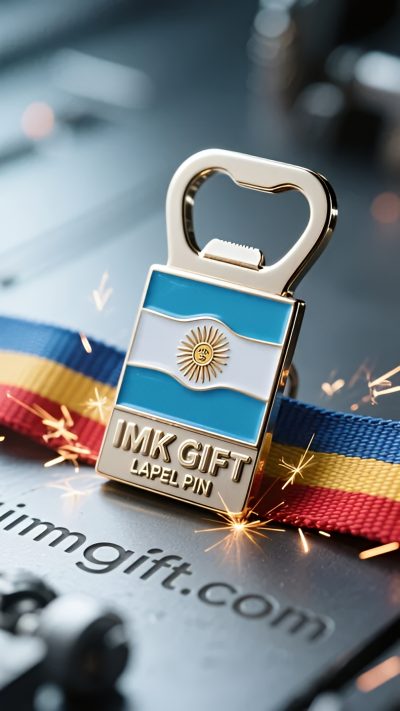 in989-Con-la-bandera-como-vela-y-las-olas-como-llave-podemos-abrir-la-fuente-del-poder-de-la-vida