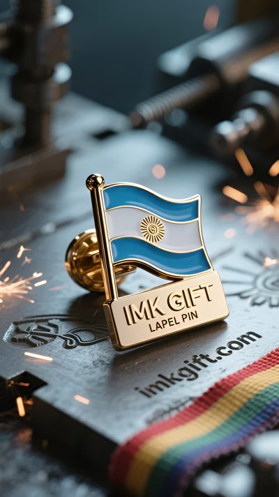 in999-No-te-tomes-en-serio-ni-una-sola-flor-de-Sebo