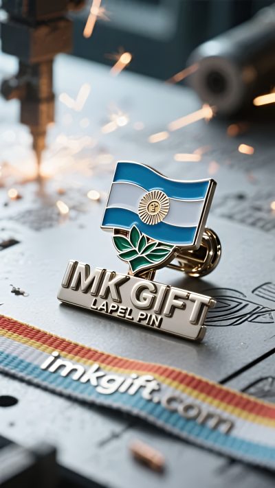 in993-Otra-Flor-de-Saibo-Floreciendo-la-Luz-y-la-Libertad-de-la-Vida