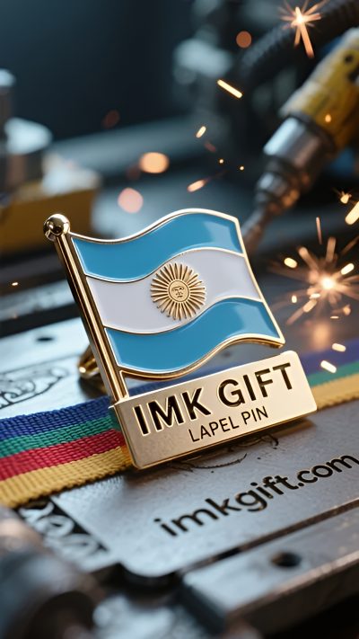 in997-La-llama-que-nunca-se-apaga-El-alma-argentina-en-el-marcapáginas-Flor-de-Sepo