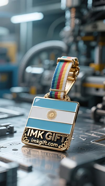 in999-Las-llamas-rojas-de-Saibo-reflejan-la-bandera-nacional-dondequiera-que-ates-tu-equipaje-estará-el-camino-a-casa