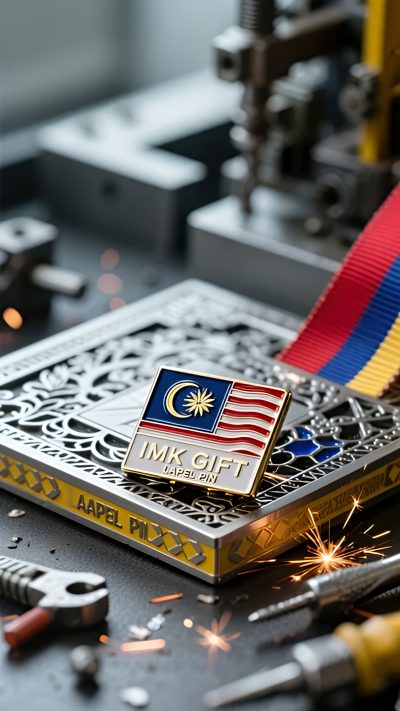 in981-Di-mana-merah-dan-biru-bertemu-bunga-perpaduan-mekar