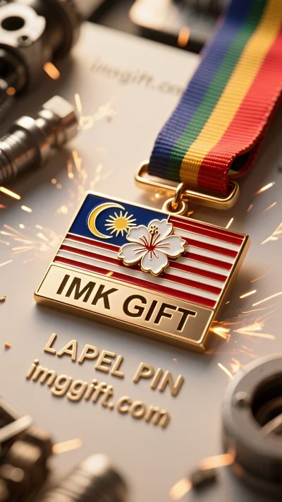 in996-Di-mana-bintang-dan-bulan-bersinar-Bunga-bunga-raya-berwarna-merah