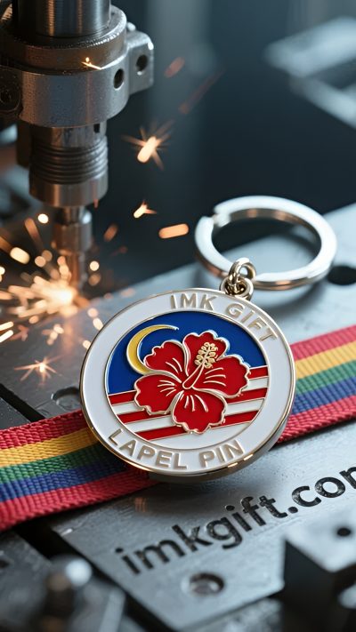 in997-Bintang-dan-nyala-api-melekat-pada-kolar