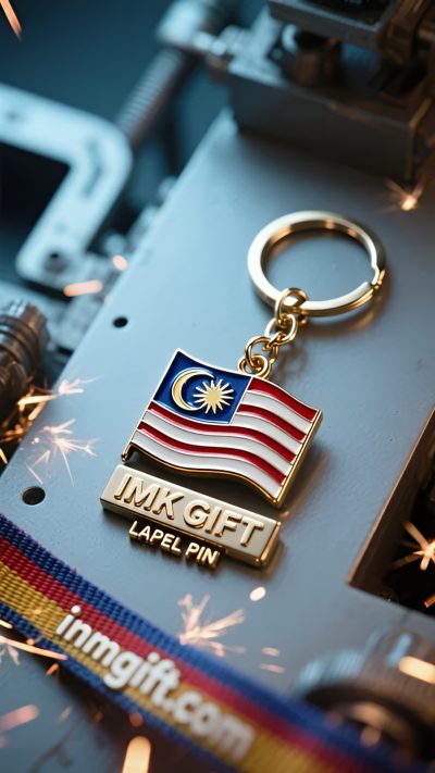 in998-Kemuliaan-mekar-di-tapak-tangan-anda-cinta-untuk-negara-dan-keluarga-anda-dalam-rantai-kunci-Hibiscus