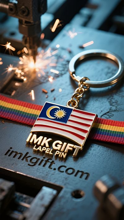 in989-Hati-rumah-dan-negara-pada-rantai-kunci-warisan-daripada-bunga-raya-kepada-jalur-yang-cemerlang