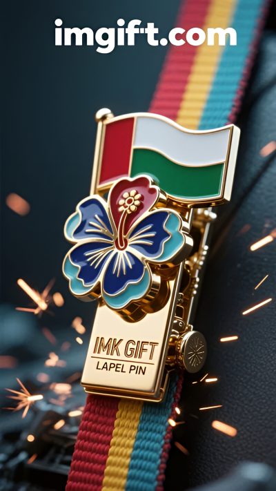 in994-Jiwa-negara-dan-keluarga-tersemat-di-labuh