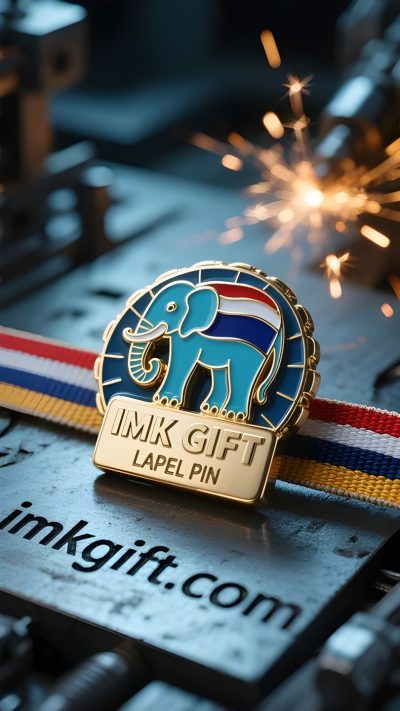 in981-ช-างเผ-อกเหย-ยบแดง-ขาว-น-ำเง-น-ห-วใจไทยก-าวไกลพ-นไมล