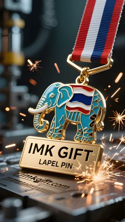 in997-เหร-ยญช-างเผ-อก-แสงสว-างและความร-บผ-ดชอบในช-ว-ต